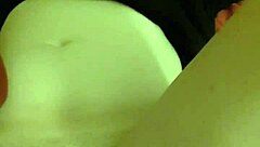 she tryed to get me to fuck her after i cought her cheatin