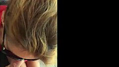 i was at cap dagde in august 2017 part 2