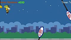 NTR Holic: New Game with Cheating Wife and Big Ass Adventures