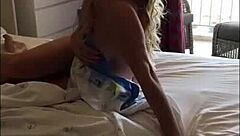 i was at cap dagde in august 2017 part 2