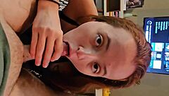 Vacation sex with my friends mom red eviee danny dirt big ass mommy big tits