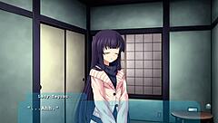 Princess X Fan Disc Ep1 Getting To Know Everyone