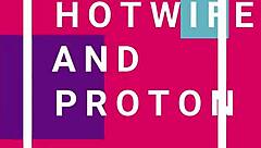 i fuked my hot wife dogystyle and cummed on her ass