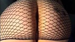 Petite girl gets fucked and cums hard in this video