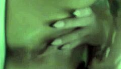 sexy makeup room bath bts with christy mack