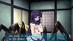 Princess X Fan Disc Ep1 Getting To Know Everyone