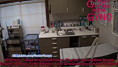 behind the scenes destiny doa compilation