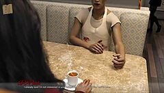 Alternate Existence 2 Game Adventure