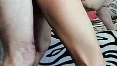 Look how she needs to be fucked