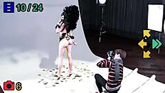 Hey, Check Out Complete Gameplay Fashion Business Episode 3 Part 13 😊