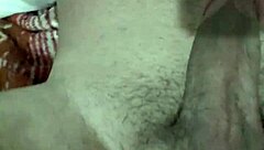 I Compiled My Favorite Gay Sex Scenes