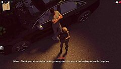 Homemade 3D Amateurs Exploring Pleasures in My Pleasure 11