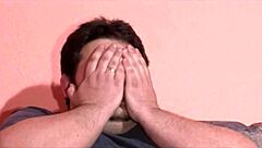 Real German housewives crave huge cocks in group fucking adventures