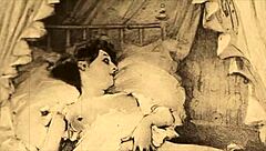 Stepbrother Wants Stepsister's Blowjob Too