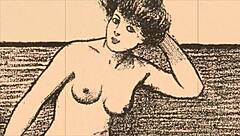 Stepbrother Wants Stepsister's Blowjob Too