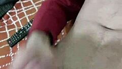 I Compiled My Favorite Gay Sex Scenes