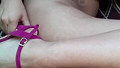 un seguidor me pidio usar tacones mientras me cojen y no me pude negar