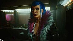 step mom lexi luna teaches leana lovings lesbian sex