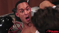 falcon studios best 2023 devin franco scenes with juicy hunks fucking