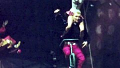 i love vintage erotic animations