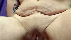 Nicholas goes lingerie shopping with step-son