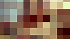 I flash my panties to the neighbors