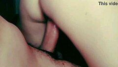 A mature woman’s sensual journey into pleasure and desire