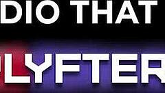 Amber Chase Pays With Pussy Boldly