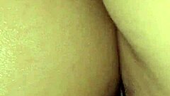 Are You Ready For Anal Sex With Me?