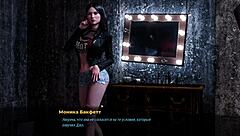 Hey, Check Out Complete Gameplay Fashion Business Episode 3 Part 13 😊