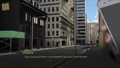 Sexy whore fucks strangers she meets online