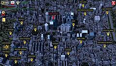 Hey, Check Out Complete Gameplay Fashion Business Episode 3 Part 13 😊