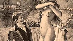 Stepbrother Wants Stepsister's Blowjob Too