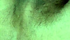 I Compiled My Favorite Gay Sex Scenes