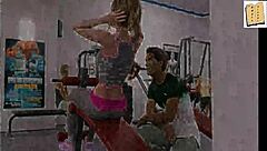 talking about a wife and her stepmother at 38