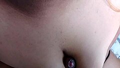 See my boobs while you fuck me missionary style