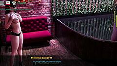 Hey, Check Out Complete Gameplay Fashion Business Episode 3 Part 13 😊