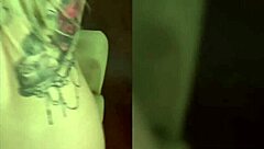 private video of stepsisters tina and marica chanelle