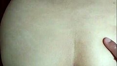 Enjoying intimate sounds with my partner in hentai style