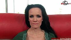 skinny hairy mature says, i just want sex with huge tits