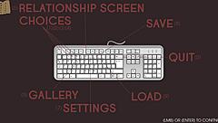 Homemade 3D Amateurs Exploring Pleasures in My Pleasure 11