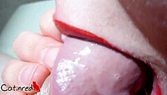 teen amateurs giving blowjobs and cumshots in pov 😈