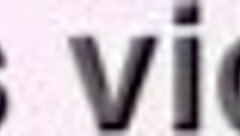 homemade footjob fantasy unfolds in amateur setting