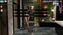 Hey, Check Out Complete Gameplay Fashion Business Episode 3 Part 13 😊