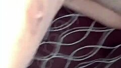 un seguidor me pidio usar tacones mientras me cojen y no me pude negar