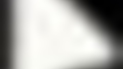 i complete the gameplay in angelica origins remake part 5