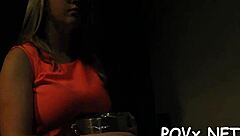 Naked Teen Angels Porn - Hardcore Blowjob and Rough Sex