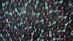 Amateur POV sex with chubby BBW, featuring anal assfucking, cumshot, and detailed scenes