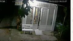 i'm hik, a redhead guy sharing my personal story