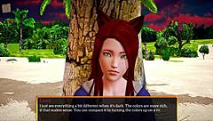 introducing my new family members in this episode